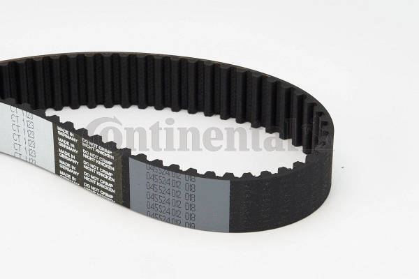 Timing Belt